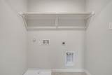 1542 Homeplace Circle - Photo 35