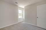 1542 Homeplace Circle - Photo 36