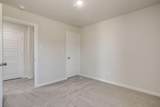 1542 Homeplace Circle - Photo 37