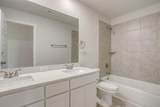 1542 Homeplace Circle - Photo 38