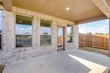 1542 Homeplace Circle - Photo 39