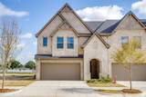 1542 Homeplace Circle - Photo 4