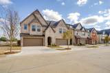 1542 Homeplace Circle - Photo 5