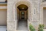 1542 Homeplace Circle - Photo 6