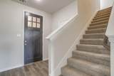 1542 Homeplace Circle - Photo 7