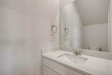 1542 Homeplace Circle - Photo 8