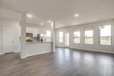 1542 Homeplace Circle - Photo 9