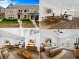 6140 Silverado Trail - Photo 1