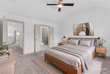6140 Silverado Trail - Photo 10