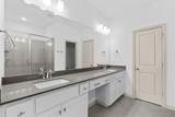 6140 Silverado Trail - Photo 11