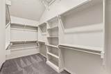 6140 Silverado Trail - Photo 13