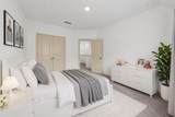 6140 Silverado Trail - Photo 15
