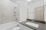 6140 Silverado Trail - Photo 16