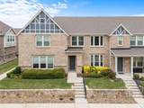 6140 Silverado Trail - Photo 17