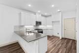 6140 Silverado Trail - Photo 6