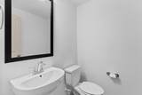6140 Silverado Trail - Photo 8