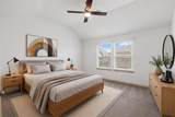 6140 Silverado Trail - Photo 9