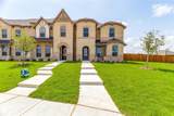 1533 Homeplace Circle - Photo 1