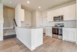 1533 Homeplace Circle - Photo 10