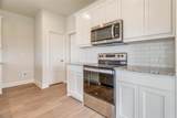 1533 Homeplace Circle - Photo 11