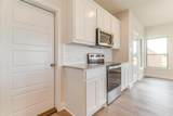 1533 Homeplace Circle - Photo 12
