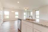 1533 Homeplace Circle - Photo 13