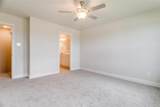 1533 Homeplace Circle - Photo 15
