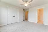 1533 Homeplace Circle - Photo 16
