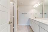 1533 Homeplace Circle - Photo 19