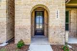 1533 Homeplace Circle - Photo 2