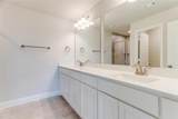 1533 Homeplace Circle - Photo 20