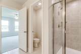 1533 Homeplace Circle - Photo 21