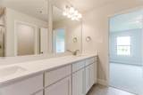 1533 Homeplace Circle - Photo 22
