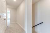 1533 Homeplace Circle - Photo 23
