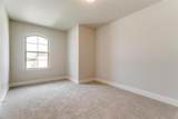 1533 Homeplace Circle - Photo 24