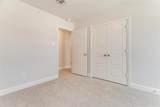 1533 Homeplace Circle - Photo 25