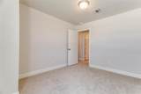 1533 Homeplace Circle - Photo 27