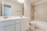 1533 Homeplace Circle - Photo 28