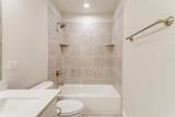 1533 Homeplace Circle - Photo 29