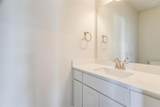 1533 Homeplace Circle - Photo 30