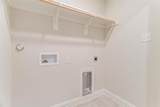 1533 Homeplace Circle - Photo 31