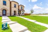 1533 Homeplace Circle - Photo 32