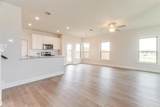 1533 Homeplace Circle - Photo 4