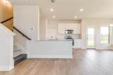 1533 Homeplace Circle - Photo 5