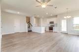 1533 Homeplace Circle - Photo 6