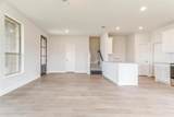 1533 Homeplace Circle - Photo 7