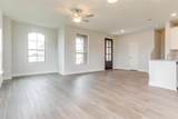 1533 Homeplace Circle - Photo 8