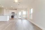 1533 Homeplace Circle - Photo 9