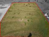 5634 County Road 1094 - Photo 11
