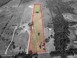 5634 County Road 1094 - Photo 13